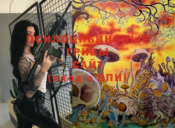 ECSTASY Беломорск