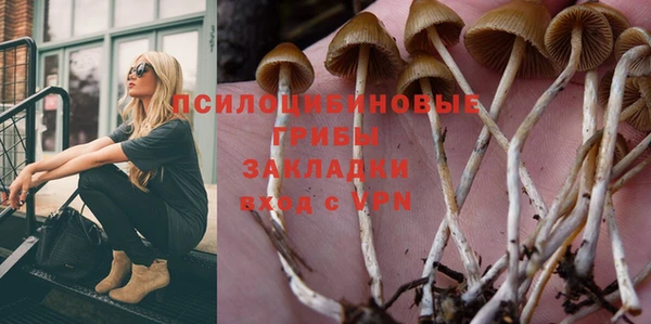 ECSTASY Беломорск